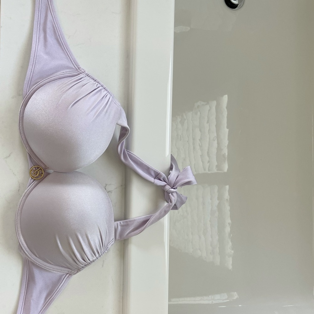 Victoria Secret Swim Top